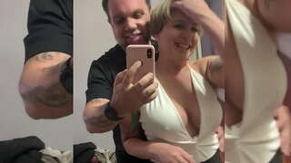 Fazendo um Πρωκτικό muito gostoso e recebendo uma siririca - https://onlyfa.ns.com/cassianacosta