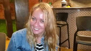 Kihai ratou i whakaaro e pā ana ki ētahi atu i te sex