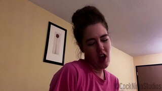 Step Sis Facit Gradus Bro Inprobus Off Eius