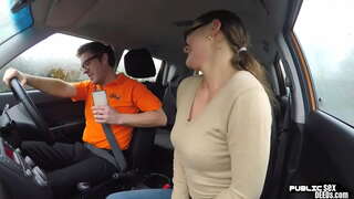 Avropa babe ağır sikilmiş olur arxadan öz yol müəllim