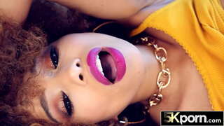 Мотор шем тӧрштем член-влак кугу кутан