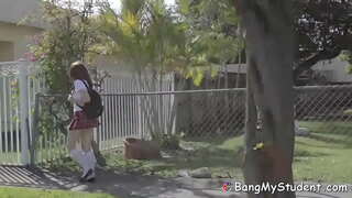 ���ူငယ်ညာလွဲချော်ဖို့အတန်းမင်းသူမ၏ရည်းစား