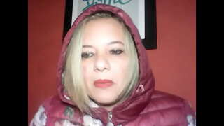 Еротични разкази Лола