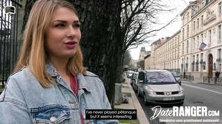 Πρωκτικό ΣΕΞ: συνελήφθη σε πάρκο στη συνέχεια τον πούτσο στον κώλο (ΌΛΟ ΣΚΗΝΙΚΌ)- DATERANGER.com