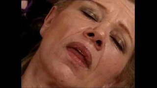 Piss አዲስ ቅድሚያ 2,