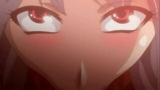 [HMV] Rikka fellatio - Fap To The Guy