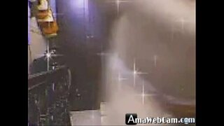 Bonito viet rapaza paltalk