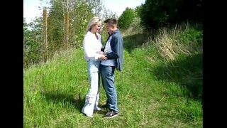 شخص توانا چتری داغ یار