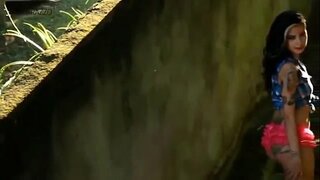 Лола Папараццо Бенвенутти