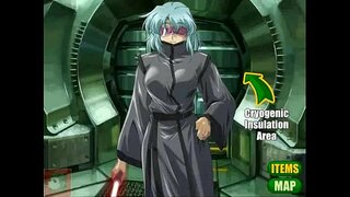 ���්රශ්නය - හමු මගුලක්ද ස්ටාර් මෙහෙයුම