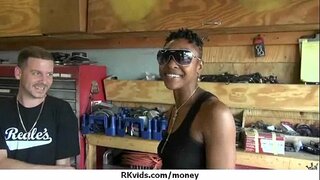 Parto real pa plaka 27 Parto real pa plaka 27