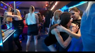 Strring ಅಪ್ honeys ಮತ್ತು ಕರಡಿ ಕಾಡು ಅಗತ್ಯವಿದೆ