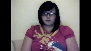 Nerd amateur amb pelut cony - més a hotcamsgirls.cf