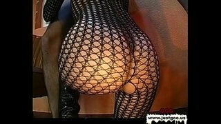 Chicas Goo alemanas-Por favor, cum en nuestros coños