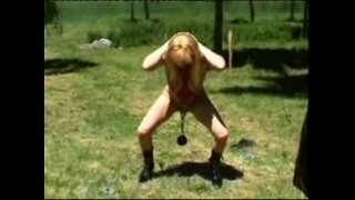 γαλλική ώριμη bdsm 1 από 3