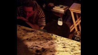 Dideli Papai BBW Blowjob Cum Nuryti Paslėpta Kamera Dideli Papai BBW Blowjob Cum Nuryti Paslėpta Kamera