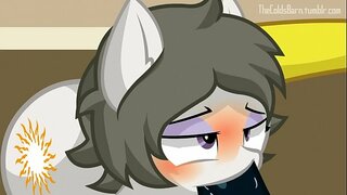 2 КЛАСС MLP ЕШАРТЫШ ПРОФЕССОР ЗЕДВИН