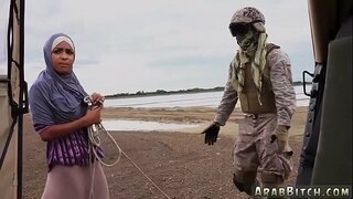 Teen teen sise guza afrički tinejdžer pušenje Teen teen sise guza afrički tinejdžer pušenje