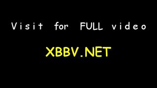 Masinugtanon bata tit t.