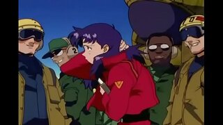 Kapitelen 8 - Eva (Latino)