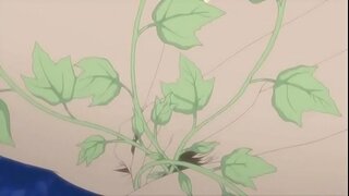 [熟肉][140103][Hills] 特別授業3SLG ਐਨੀਮੇਸ਼ਨ