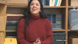 Трахнуть шолыштшым кучен да латиноамерикан вужга орол похотливый