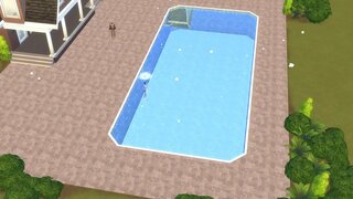 ���ૂના કાળા માણસ સાથે એક મોટી રસોઇ fuking એક યુવાન છોકરી પુત્રી