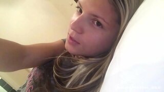 ���ිගු පාර සයිබීරියාවේ