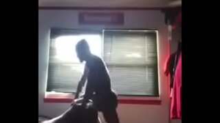 Εμμονή θέλω να σε Auckland