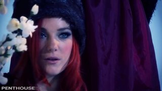 ��� Lesbians ກ່ຽເຣຍແລະເພດສໍາພັນແຕ່ລະຄົນອື່ນໆໃນ ��� Lesbians ກ່ຽເຣຍແລະເພດສໍາພັນແຕ່ລະຄົນອື່ນໆໃນ