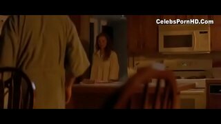 ���ቀዳሚ ግምገማዎች ላይ ያለው Chastain ይገናኛሉ ወሲብ ይታያል