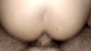 ���ျွန်မခင်ပွန်းငါ့ကိုအ perdoe ဖဥေၽြန္ုပ္ acabei ခဲ rola desse novinho