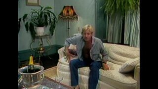 LBO - Vi Sedution - xena 4 - estratt 1