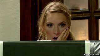 ���ერა Mona უელსი ი porn movie მისი სამი მექსიკელი ინტერნეტში და შემდეგ whipped და ანალი, მისი დაბმული საწოლში ���ერა Mona უელსი ი porn movie მისი სამი მექსიკელი ინტერნეტში და შემდეგ whipped და ანალი, მისი დაბმული საწოლში