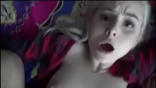 Мене ла cojo силно за мојот братучед и сака