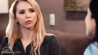 Scissoring ကုထုံးအစည်းအဝေး