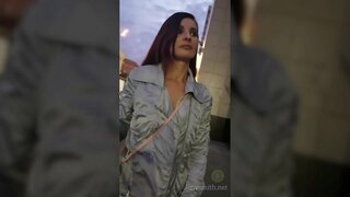 Ny sexy akanjo famoriam-bola. Tsy miankina lahatsary panangonana