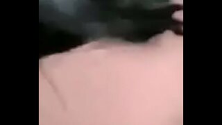 Μάχεται τους Βρετανούς