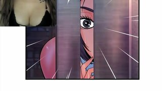 ���្ញុំទាព្រលឹង-ស្រើបស្រាល-ភាគ ៣២