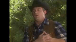 گندی cowgirl نکتا ڈینس comminated اس خرگوش-دماغ کے پریمی - چھین snatcher کے لئے اس کا زنا اس کی بہن کے ساتھ