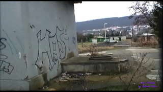 ���ቶ ቅድሚያ የሚሰጡዋቸውን የሚሰጡዋቸውን እርሷ ይፈልጋል ላይ ይስቀሉ ግምገማዎች የጎዳና