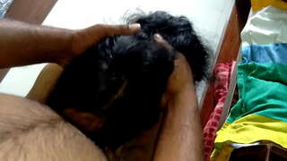 Fucks qız-oyun sağ ass