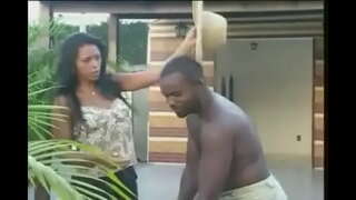 Quetheli ግምገማ psicologa